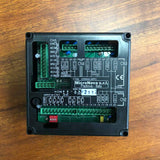 ES4000 Control Panel for Liutech Screw Air Compressor 1900520088 2205481302 2202560023 1900-5200-88 2205-4813-02 2202-5600-23 FILME Compressor