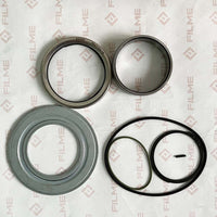 37946638 ORIGINAL SHAFT SEAL KIT E175G GARDNER DENVER COMPAIR COMPRESSOR FILME Compressor