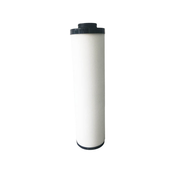 1624103906 Pipeline Filter for Atlas Copco Compressor 1624-1039-06 FILME Compressor