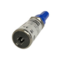 1624896681 Dew Point Sensor Transmitter for Atlas Copco Compressor -100 To +20 C-DP OEM 1624-8966-81 FILME Compressor