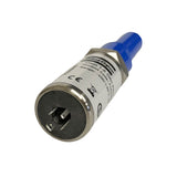 1624896681 Dew Point Sensor Transmitter for Atlas Copco Compressor -100 To +20 C-DP OEM 1624-8966-81 FILME Compressor