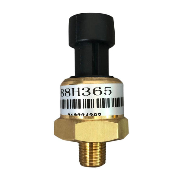711632E1-88H366 Pressure Sensor for COMPAIR Air Compressor Gardner Denver FILME Compressor