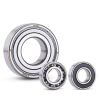 0506010017 0506-0100-17 Bearing for Atlas Copco Screw Compressor FILME Compressor