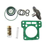 Drain Valve Maintenance Kit 2901057000 for Atlas Copco Compressor 2901-0570-00 FILME Compressor