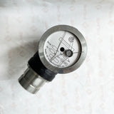 Pressure Valve 1092049977 for Atlas Copco Compressor 1092-0499-77 FILME Compressor