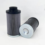 Hydraulic Filter Element G04260 G04267 G04268 for Parker Replacement Parts FILME Compressor