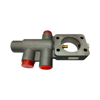 Thermostat Valve Assy 23879125 Suitable for Ingersoll Rand Air Compressor FILME Compressor