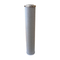 0160D020BH4HC Hydraulic Filter for HYDAC Replacement FILME Compressor