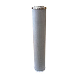 Hydraulic Filter Element HC9600FKP16H for Pall Replacement FILME Compressor