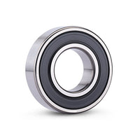 0502110018 Bearing Ball for Atlas Copco Compressor 0502-1100-18 FILME Compressor