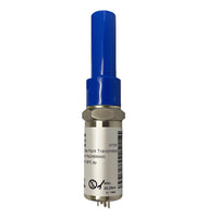 1624896681 Dew Point Sensor Transmitter for Atlas Copco Compressor -100 To +20 C-DP OEM 1624-8966-81 FILME Compressor