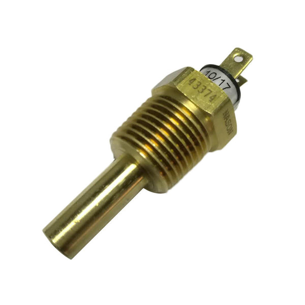Temperature Sensor 02250111-630 for Sullair Compressor FILME Compressor