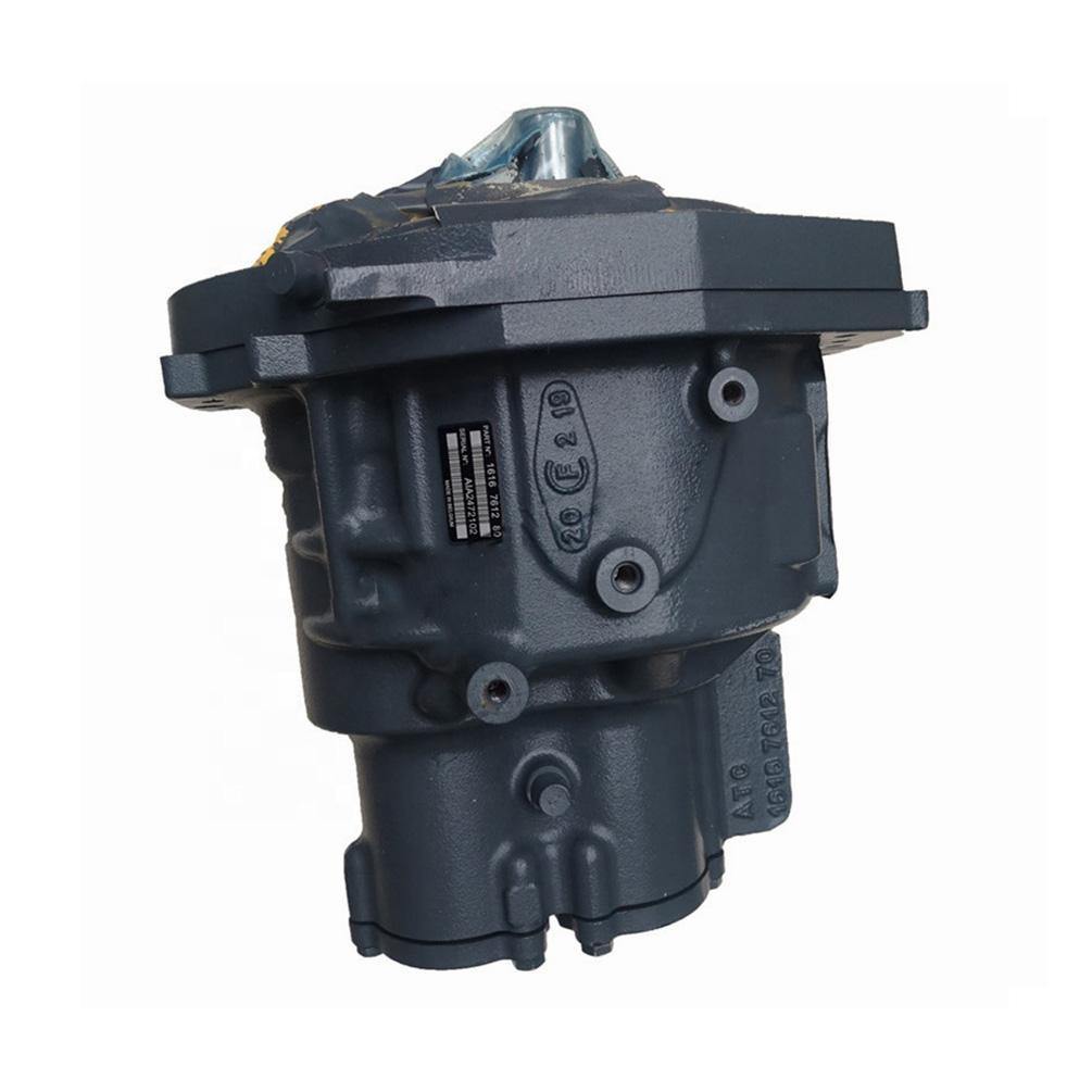 AIREND 1616626090 for Atlas Copco Screw Air Compressor OEM