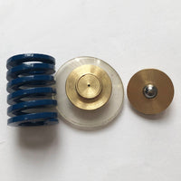 250019-453 Regulator Valve Service Kit for SULLAIR Air Compressor Parts FILME Compressor