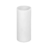 PS901P Filter Element Suitable for Parker Replacement FILME Compressor
