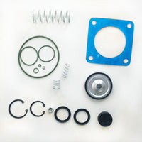 2901099800 2901-0998-00 Preventive Maintenance Kit for Atlas Air Compressor FILME Compressor