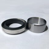 A11942574 Shaft Seal K230NK Oil Seal and Bushing Suitable for CompAir Compressor 11942574 FILME Compressor
