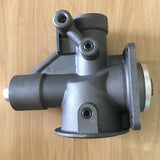 Regulator Valve 1622878601 for Atlas Copco Compressor 1622-8786-01 FILME Compressor