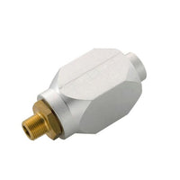 Check Valve FQF01 FQF02 FQF03 FQF06 for Kaishan Air Compressor FILME Compressor