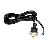 39538061 Pressure Sensor for Ingersoll Rand Compressor FILME Compressor