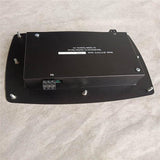 301ETK375 Controller Panel Display Module PLC for Gardner Denver Compair Air Compressor FILME Compressor
