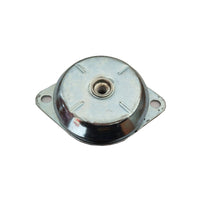 1613675203 Shock Pad for Atlas Copco Air Compressor 1613-6752-03 FILME Compressor