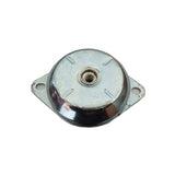 1613675203 Shock Pad for Atlas Copco Air Compressor 1613-6752-03 FILME Compressor