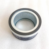 R928035939 Hydraulic Filter Element Replacement for Rexroth Bosch FILME Compressor