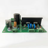 39874425 39873450 FOR INGERSOLL RAND POWER SUPPLY BOARD SG REV FILME Compressor