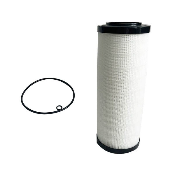 02250139-995 Oil Filter Element Cartridge for Sullair Air Compressor Replacement Part FILME COMPRESSOR