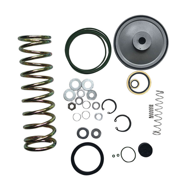 2901044800 Unloader Valve Service Kit Parts for Atlas Copco Air Compressor 2901-0448-00 FILME Compressor