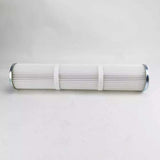 3222332081 Filter Element 3222-3320-81 for Atlas Copco Air Compressor FILME Compressor