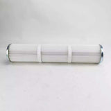 Filter Element 3222321295 3222-3212-95 for Atlas Copco Compressor FILME Compressor