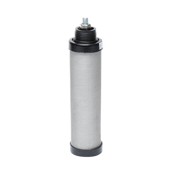 A-25-T A-25-C A-25-A A-25-H A-25-F Pipeline Filter Element for Hankison FILME Compressor