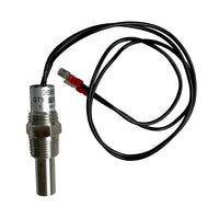 36893055 Temperature Switch Sensor Suitable for Ingersoll Rand Air Compressor Part FILME Compressor