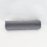 PI73040DNSMXVST10 Hydraulic Filter for Mahle Replacement FILME Compressor