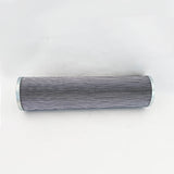 PI25004RNSMX25 Hydraulic Filter for Mahle Replacement Part FILME Compressor