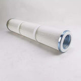 Filter Element 3222321295 3222-3212-95 for Atlas Copco Compressor FILME Compressor