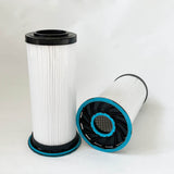 02550139-995 Oil Coolant Filter for Sullair Air Compressor Part 2550139-995 FILME Compressor