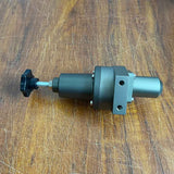 Regulating Valve 2252049596 for Atlas Copco ROC L6 Drilling Rig Control Valve 2252-0495-96 XRHS 366 CD FILME Compressor