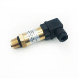 Pressure Sensor 7.7040E3 for KAESER Screw Air Compressor 7.7040.3 FILME Compressor