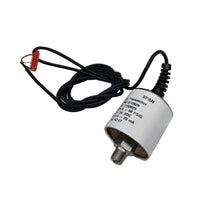 206120-IR1 67829887 Pressure Transmitters for Ingersoll Rand Compressor OEM FILME Compressor