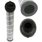 939189 Hydraulic Filter for PARKER Replacement Product FILME Compressor
