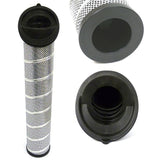 940974Q Hydraulic Filter Element for Parker Replacement FILME Compressor