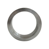 1623222100 Bushing Suitable for Atlas Copco Compressor 1623-2221-00 Atlas Copco