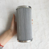 932660Q Hydraulic Filter Element for Parker Replacement FILME Compressor