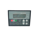 1604942003 Computer Controller Panel for Atlas Copco Compressor QC2002 1604-9420-03 FILME Compressor