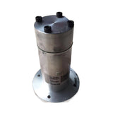 Pump 1623449800 1623-4498-00 for Atlas Copco Air Compressor FILME Compressor