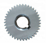 Gear Motor 1622461337 1622-4613-37 for Atlas Copco Compressor FILME Compressor