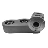 Oil Filter Housing 1092002335 1092-0023-35 for Atlas Copco Compressor FILME Compressor